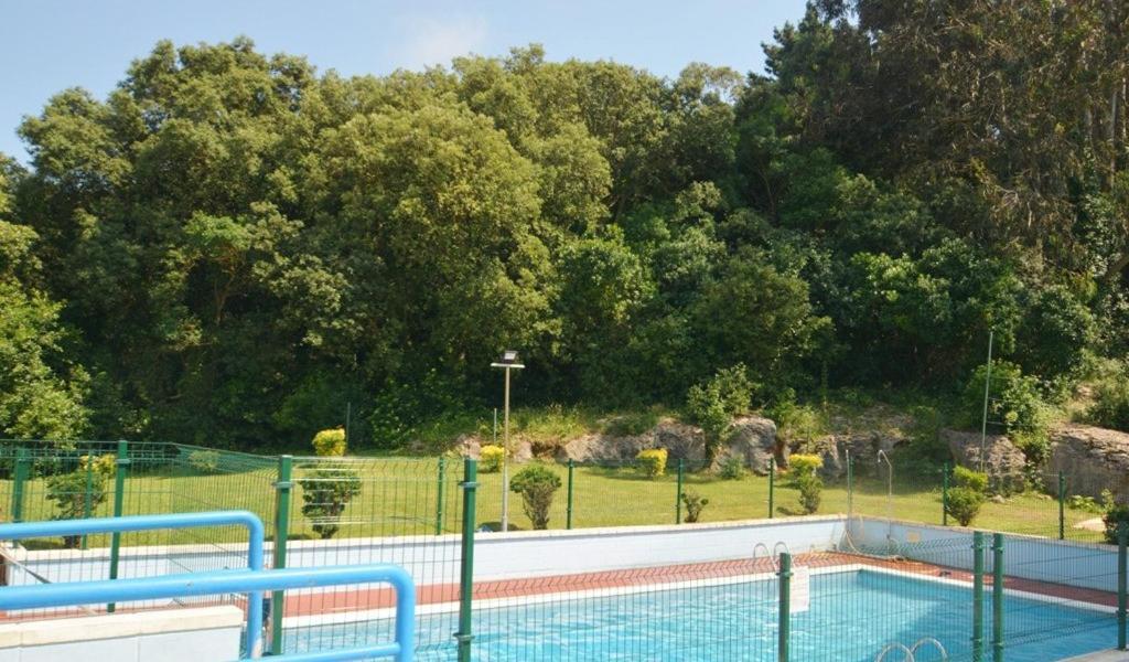 Apartamentos La Arena Isla Plana 外观 照片
