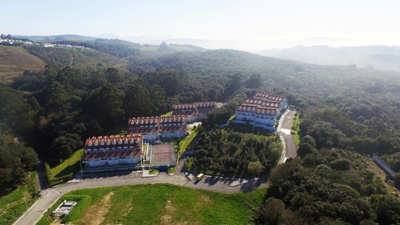 Apartamentos La Arena Isla Plana 外观 照片