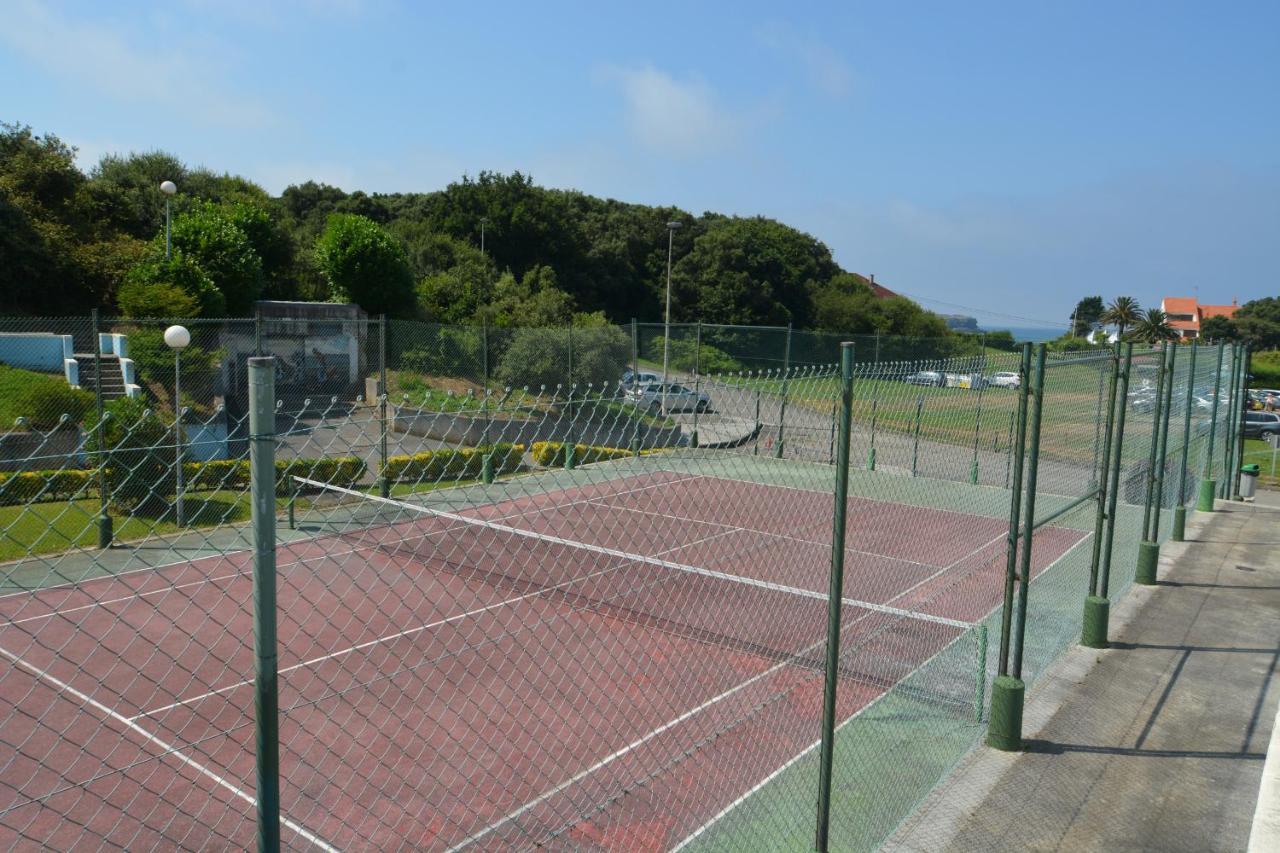 Apartamentos La Arena Isla Plana 外观 照片