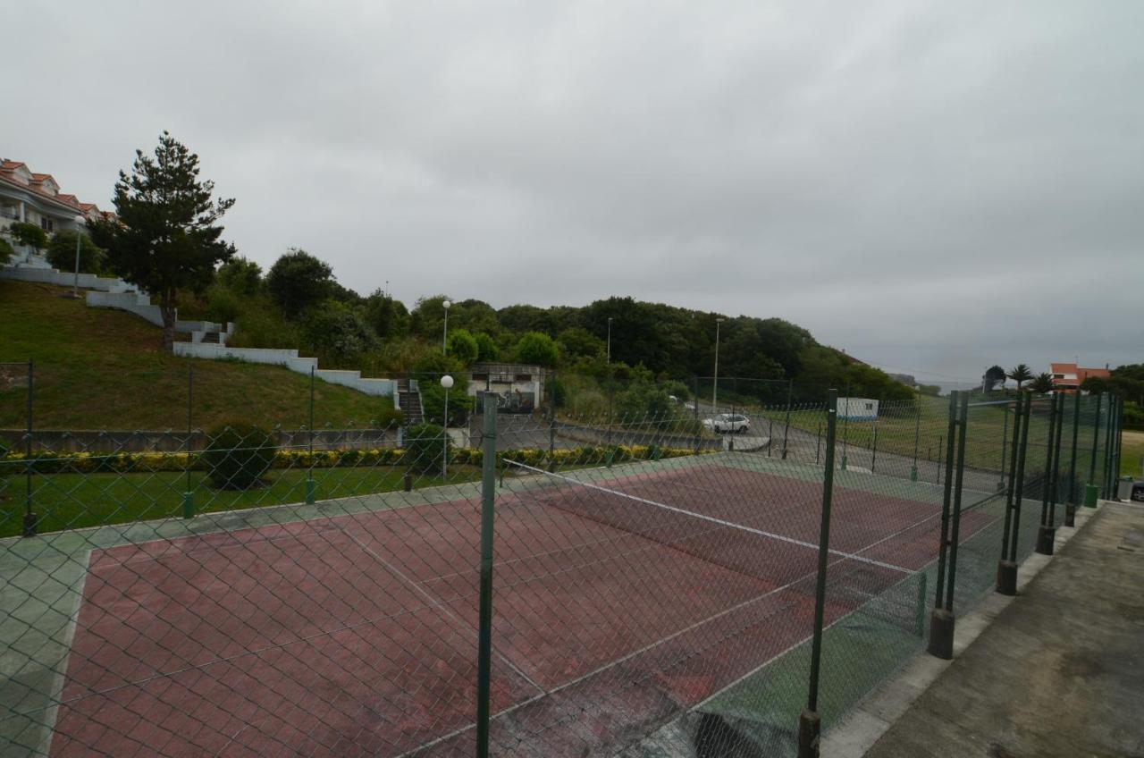 Apartamentos La Arena Isla Plana 外观 照片